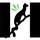 Andrei Ivanov's avatar